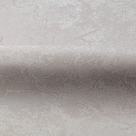 Макрофото текстуры обоев для стен HC72477-84