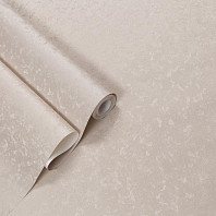 Макрофото текстуры обоев для стен PL72652-25