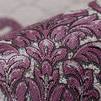 Макрофото текстуры обоев для стен HC31008-45