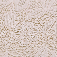 Макрофото текстуры обоев для стен 8302-28