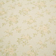 Макрофото текстуры обоев для стен 7458-73