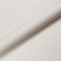 Макрофото текстуры обоев для стен PL72507-18