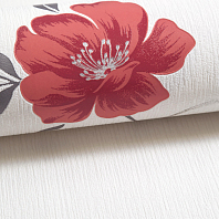 текстуры обоев