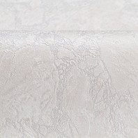 Макрофото текстуры обоев для стен PL51036-11