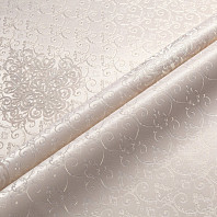 Макрофото текстуры обоев для стен PL72410-23