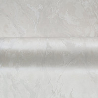 Макрофото текстуры обоев для стен PP72385-11