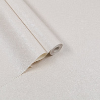 Макрофото текстуры обоев для стен PP72392-12