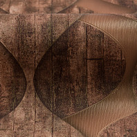 Макрофото текстуры обоев для стен HC71411-85