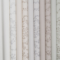 Макрофото текстуры обоев для стен HC72668-11