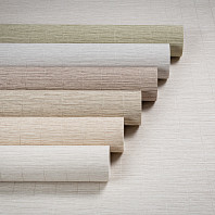 Макрофото текстуры обоев для стен TC72457-27