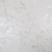 Макрофото текстуры обоев для стен PP72379-14