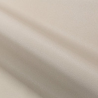 Макрофото текстуры обоев для стен PR72660-82