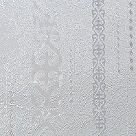 Макрофото текстуры обоев для стен SL72677-14