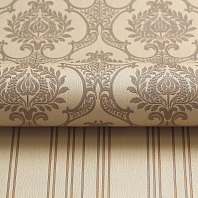 Макрофото текстуры обоев для стен 7350-28