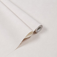 Макрофото текстуры обоев для стен HC72409-15