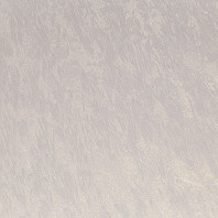 Макрофото текстуры обоев для стен PL72579-21