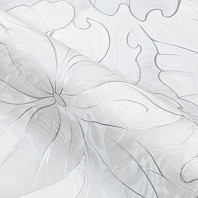 Макрофото текстуры обоев для стен PL72415-18