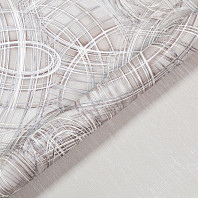 Макрофото текстуры обоев для стен PL71858-48