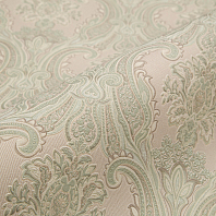 Макрофото текстуры обоев для стен 7482-27