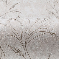 Макрофото текстуры обоев для стен HC11063-12