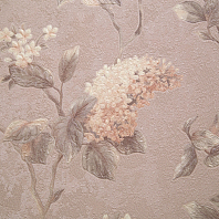 Макрофото текстуры обоев для стен 8709-28