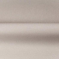 Макрофото текстуры обоев для стен FM72512-28