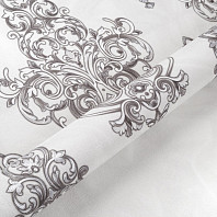 Макрофото текстуры обоев для стен PP71603-14