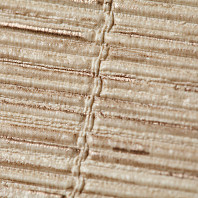 Макрофото текстуры обоев для стен 7188-22