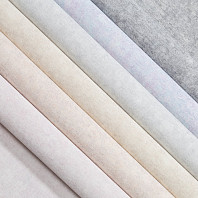 Макрофото текстуры обоев для стен PL71675-12