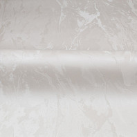 Макрофото текстуры обоев для стен HC72394-11