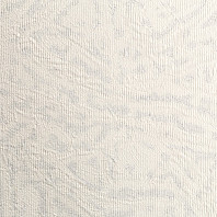 Макрофото текстуры обоев для стен PL71510-14