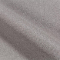 Макрофото текстуры обоев для стен TC72377-82