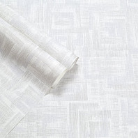 Макрофото текстуры обоев для стен HC71715-14