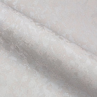 Макрофото текстуры обоев для стен PL72171-28