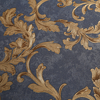 Макрофото текстуры обоев для стен 7422-66