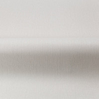 Макрофото текстуры обоев для стен PL72614-21