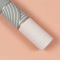 Макрофото текстуры обоев для стен TC72250-75