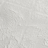 Макрофото текстуры обоев для стен 7425-14