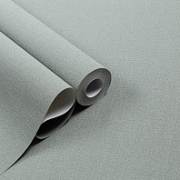 Макрофото текстуры обоев для стен TC72704-17