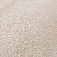 Макрофото текстуры обоев для стен FM71026-24