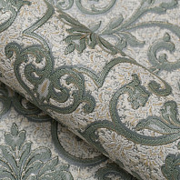 Макрофото текстуры обоев для стен HC31008-77