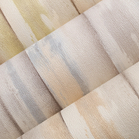 Макрофото текстуры обоев для стен 7465-12