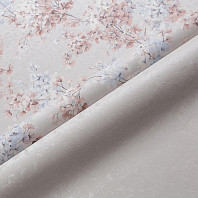 Макрофото текстуры обоев для стен PL72651-14