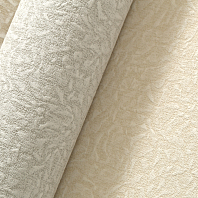 Макрофото текстуры обоев для стен 3342-14