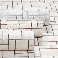 Макрофото текстуры обоев для стен FM11032-25