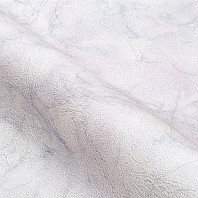 Макрофото текстуры обоев для стен PC71691-15