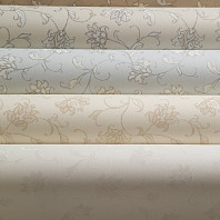 Макрофото текстуры обоев для стен HC71080-11