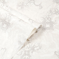 Макрофото текстуры обоев для стен PL72374-11