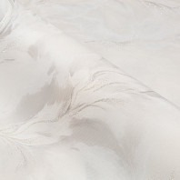 Макрофото текстуры обоев для стен HC72370-24