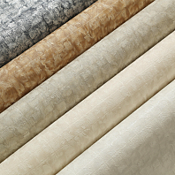 Макрофото текстуры обоев для стен 7425-46